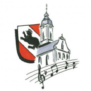 (c) Musikverein-stafflangen.de