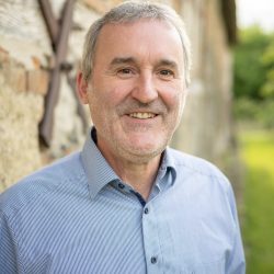 164-©karlpeternaegele