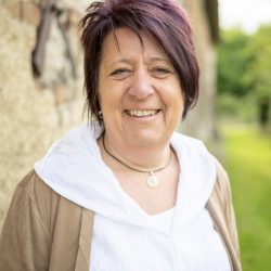 168-©karlpeternaegele