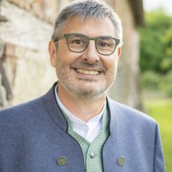 170-©karlpeternaegele