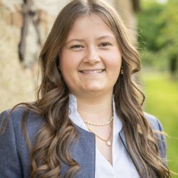 176-©karlpeternaegele