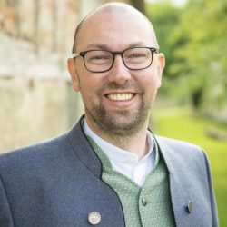 177-©karlpeternaegele