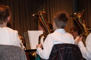 UNADJUSTEDNONRAW thumb 19a9