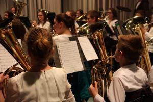 UNADJUSTEDNONRAW thumb 19af