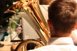 UNADJUSTEDNONRAW thumb 19b0