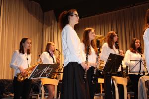 UNADJUSTEDNONRAW thumb 19c2