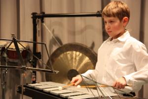 UNADJUSTEDNONRAW thumb 19cd