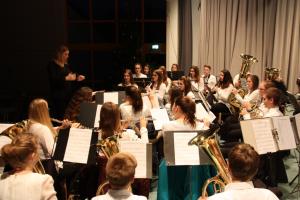 UNADJUSTEDNONRAW thumb 19d1