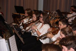 UNADJUSTEDNONRAW thumb 19df