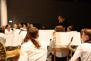 UNADJUSTEDNONRAW thumb 1a08