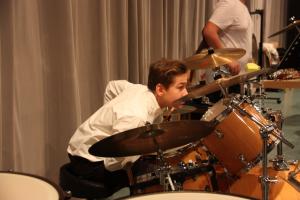 UNADJUSTEDNONRAW thumb 1a09