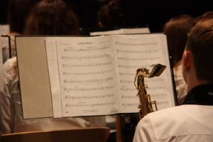 UNADJUSTEDNONRAW thumb 1a11