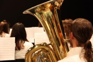 UNADJUSTEDNONRAW thumb 1a15