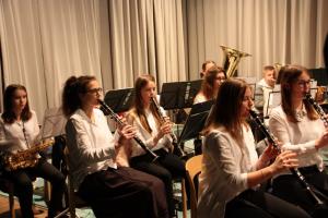 UNADJUSTEDNONRAW thumb 1a23