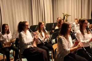 UNADJUSTEDNONRAW thumb 1a24