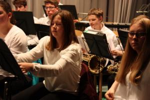 UNADJUSTEDNONRAW thumb 1a36