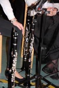 UNADJUSTEDNONRAW thumb 1a41