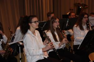 UNADJUSTEDNONRAW thumb 1a42