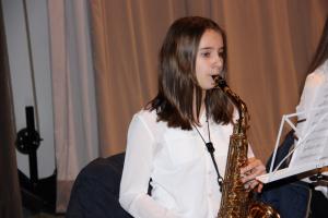 UNADJUSTEDNONRAW thumb 1a44