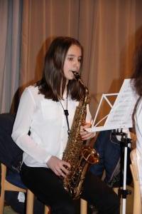 UNADJUSTEDNONRAW thumb 1a46