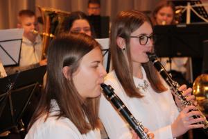 UNADJUSTEDNONRAW thumb 1a47