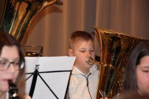 UNADJUSTEDNONRAW thumb 1a52