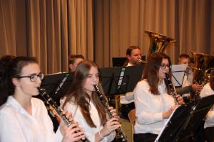 UNADJUSTEDNONRAW thumb 1a53