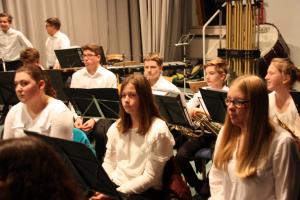 UNADJUSTEDNONRAW thumb 1a61