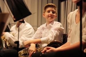 UNADJUSTEDNONRAW thumb 1a67