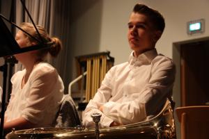 UNADJUSTEDNONRAW thumb 1a68