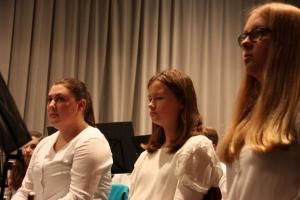 UNADJUSTEDNONRAW thumb 1a69