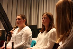 UNADJUSTEDNONRAW thumb 1a6a