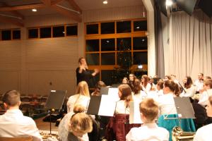 UNADJUSTEDNONRAW thumb 1a6d