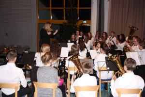 UNADJUSTEDNONRAW thumb 1a72