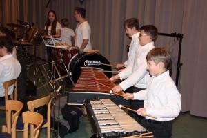 UNADJUSTEDNONRAW thumb 1a73