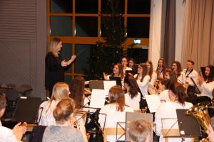 UNADJUSTEDNONRAW thumb 1a74