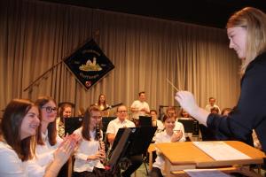 UNADJUSTEDNONRAW thumb 1a76