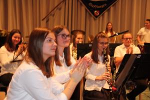 UNADJUSTEDNONRAW thumb 1a77