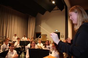 UNADJUSTEDNONRAW thumb 1a78