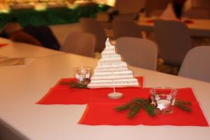 UNADJUSTEDNONRAW thumb 1a7a