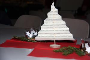 UNADJUSTEDNONRAW thumb 1a7b