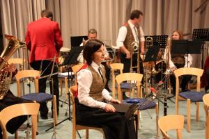 UNADJUSTEDNONRAW thumb 1a85