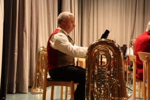 UNADJUSTEDNONRAW thumb 1a8a