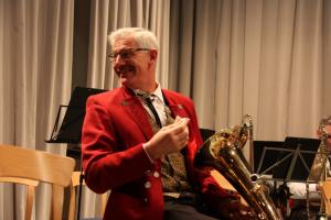 UNADJUSTEDNONRAW thumb 1a8d