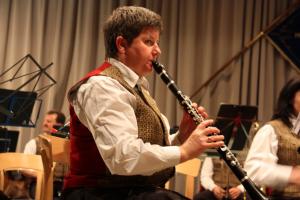 UNADJUSTEDNONRAW thumb 1a92