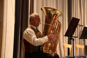 UNADJUSTEDNONRAW thumb 1a94