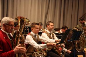 UNADJUSTEDNONRAW thumb 1a99