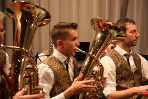 UNADJUSTEDNONRAW thumb 1a9c