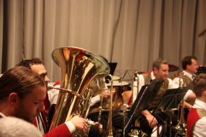 UNADJUSTEDNONRAW thumb 1aa9