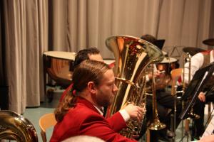 UNADJUSTEDNONRAW thumb 1aaa